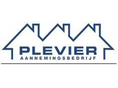 Plevier